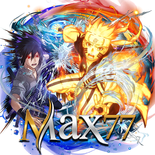 MAX77
